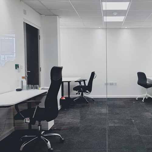 Video Production Services